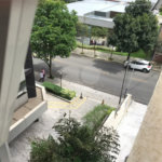 Sala comercial à venda no Paraíso