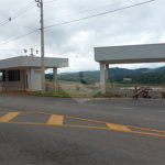 Terreno - Condominio Elementum Residencial Atibaia