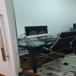 Lindo Apartamento Alto Padrão Museu do Ipiranga 220m2 4 dormitórios!!