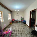 Casa a venda na Cidade Jardim com 3 dormitorios e 1 suite