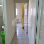 Casa térrea à venda – conforto e praticidade