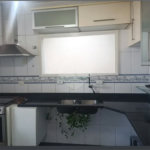 Sobrado de 242 m² com 3 Suítes e 4 Vagas de Garagem no Ipiranga