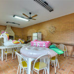 Casa Térrea à venda com 4 quartos, sendo 2 suítes, em Alto da Boa Vista, São Paulo, SP