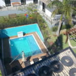Casa com 4 dormitórios à venda, 214 m² por R$ 1.890.000 - Parque Arco Iris - Atibaia/SP