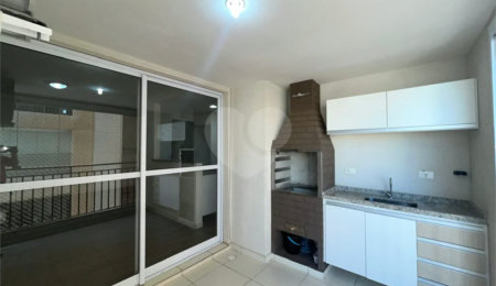 Apartamento à venda com 3 quartos, sendo 1 suíte,  em Paulista, Piracicaba, SP