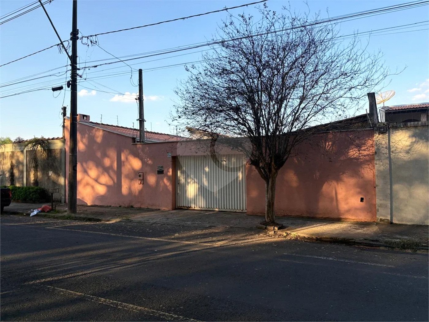Casa à venda na Nova Piracicaba