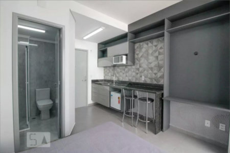 Studio Luz