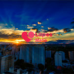Lançamento Apartamento 2 dormitórios Jardim Uirá, Bairro São Francisco São José dos Campos/SP