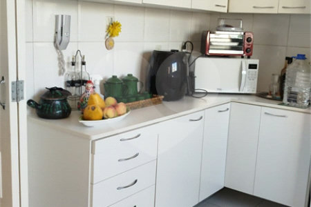 Apartamento espaçoso e completo no Bosque da Saúde – 4 dormitórios e lazer de clube!