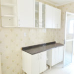 Oportunidade -Charmoso Apto no Ipiranga c/72m2 - 2 Quartos/1 Vaga - 230 m. metrô alto do Ipiranga