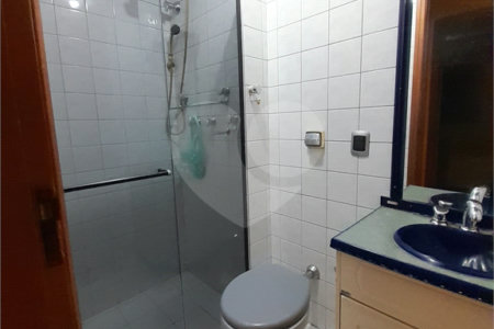 Apartamento para locação 53m² na Vila Mariana ao lado do Metrô Klabin