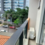 Studio para alugar com 1 quarto em Casa Verde, São Paulo, SP