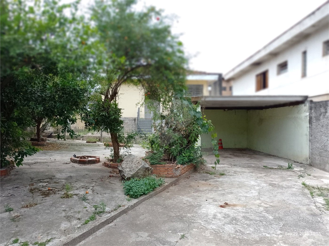 Oportunidade Incrível no Bairro Jardim Líbano!