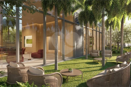 Apartamento à venda com 2 suítes em Vila Mariana, São Paulo, SP