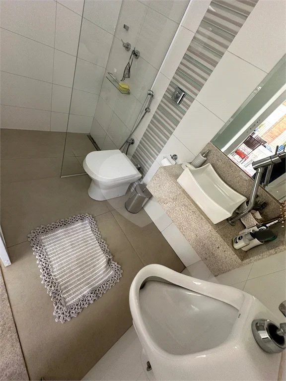 Casa para Venda e Locação em Condomínio Fechado no Bairro Campestre em Piracicaba - SP.