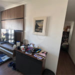 Apartamento a venda.