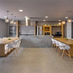 Studio à venda, 28,68 m² - Vila Mariana - São Paulo