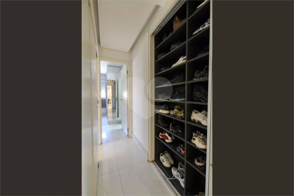 APARTAMENTO À VENDA NA MOOCA 3 DORMITÓRIOS, 129 m2 Condominio Clube Aceita Permuta