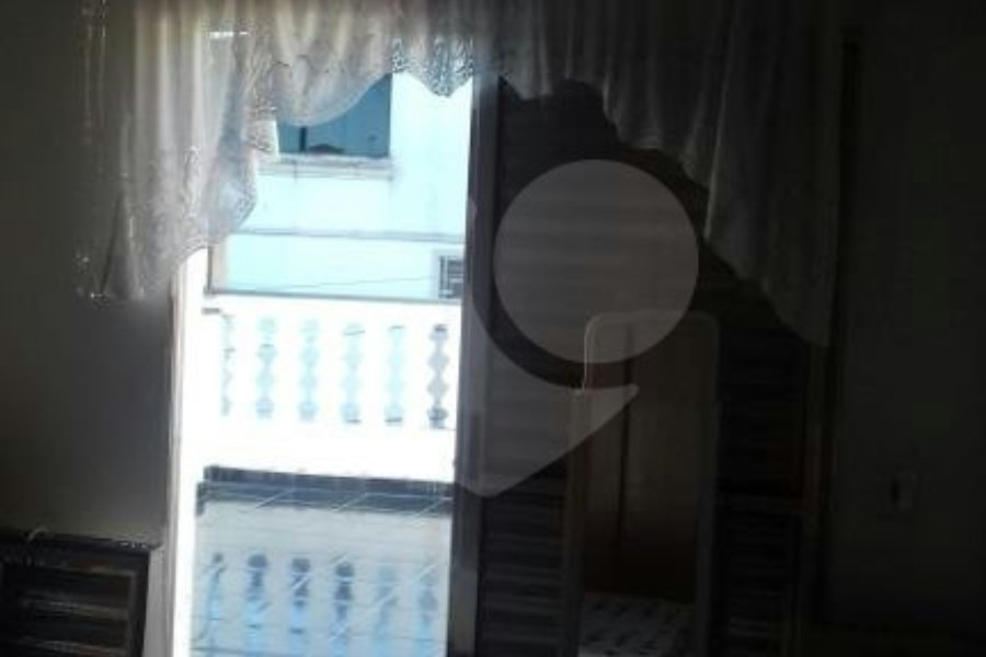 Excelente sobrado de 3 dormitórios Em Pirituba.