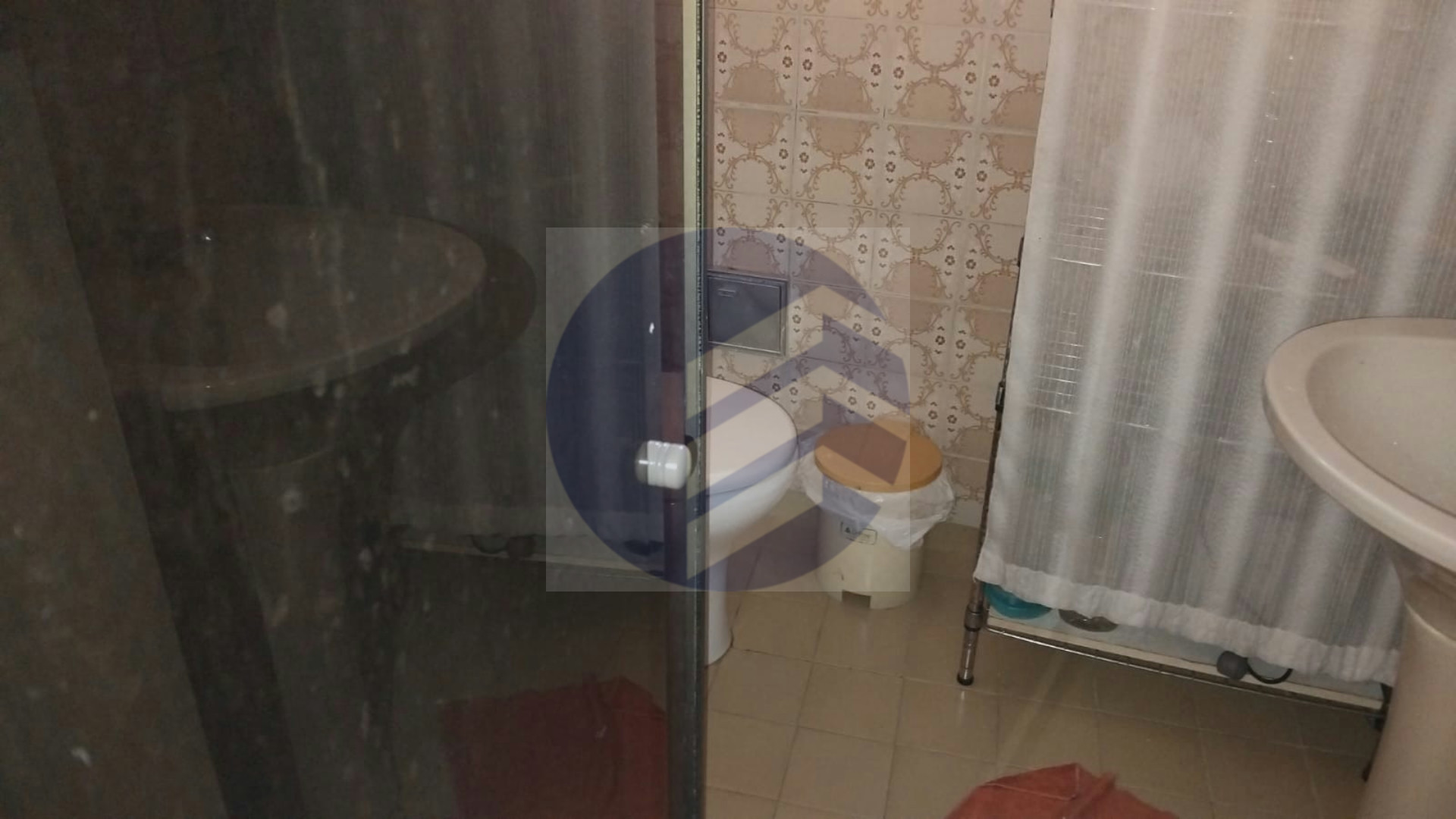 Sobrado, 3 quartos, 160 m² - Foto 13