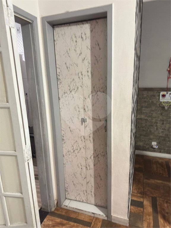 Casa com 110 m², 3 quartos, à venda no Brás