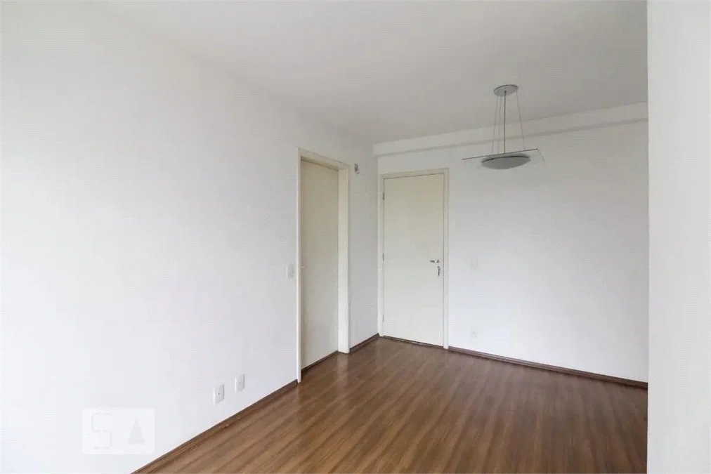 Apartamento à venda com 3 quartos, sendo 1 suíte, em Vila Butantã, São Paulo - SP