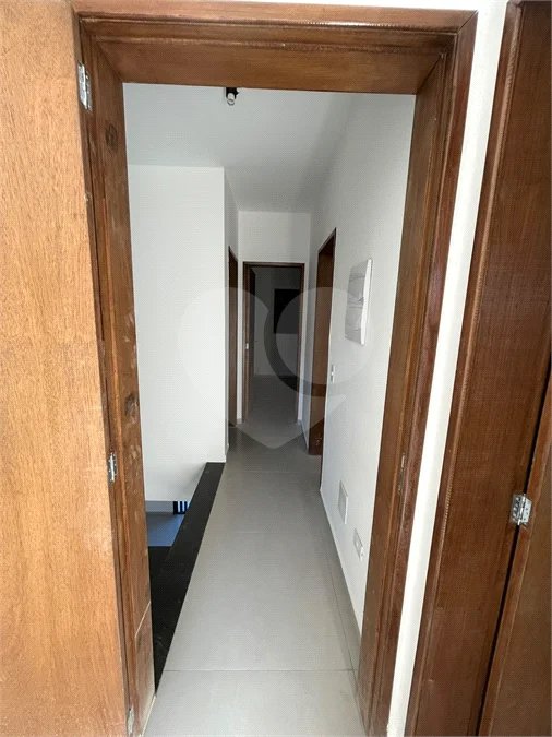 Casa à venda com 3 quartos, sendo 1 suíte, no condomínio Marselha VI, São Roque - SP