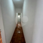 A VENDA CASA COM 3 DORMITORIOS, 81,22m² JARDIM SATELITE, SÃO JOSÉ DOS CAMPOS