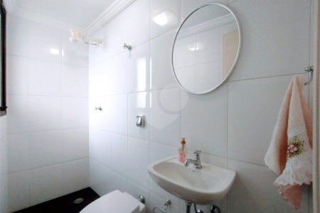 Apartamento para venda na Mooca com 4 suítes, 5 vagas. Condomínio Europa Cicero.