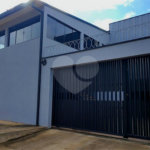 Sobrado à venda no Balneário Santo Antônio – Broa