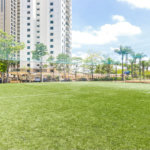 Apartamento à venda com 3 suítes em Alto da Boa Vista, São Paulo, SP