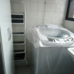 Apartamento á venda - Jabaquara