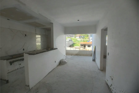 Apartamento 2 dormitórios com 1 vaga de garagem, excelente localização, programa MCMV, pagto parcelado
