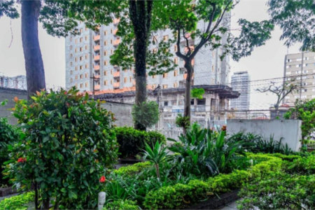 Apartamento na Região do Ipiranga à 8 Minutos do Metrô com 2 Dormitórios .
