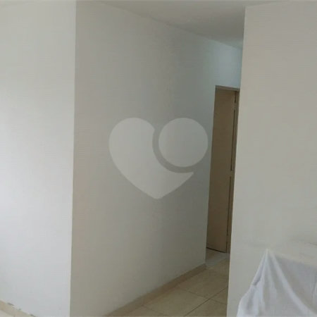 APARTAMENTO A VENDA EM SP BELÉM