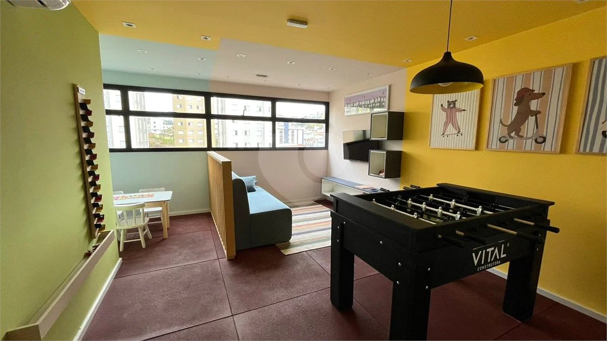 Apartamento à venda com 3 quartos, sendo 3 suítes, no Centro, Poços de Caldas - MG