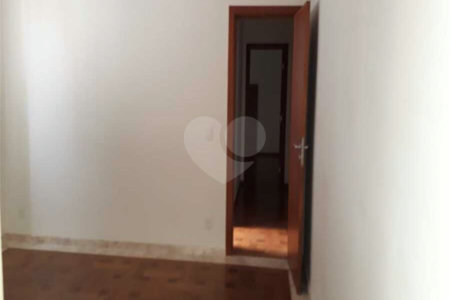 Lindo Apto Edifício Raquel Venda com Sacada gourmet.com 03 dormitórios 01 suíte