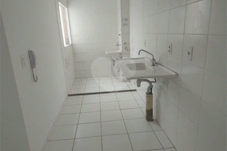Excelente Apartamento | 2 Quartos | Condomínio com Lazer