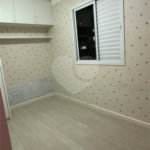Apartamento MOBILIADO à venda. ÓTIMA OPORTUNIDADE!