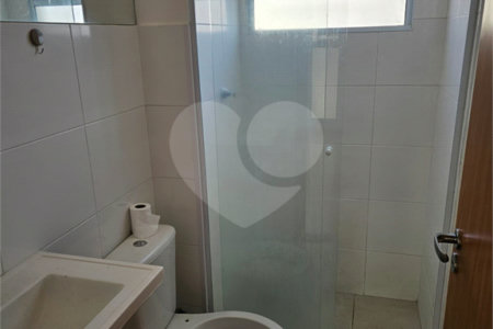 Apartamento novo à venda no Edifício Monte Berlim