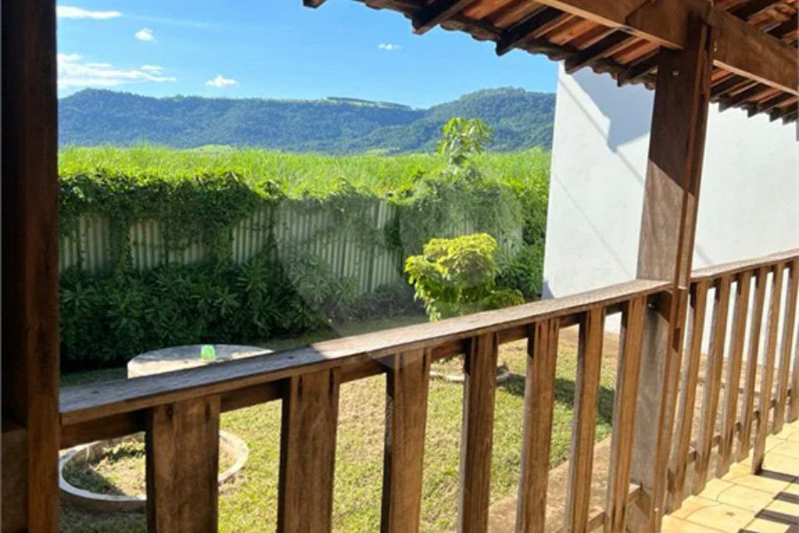 Chácara a venda em São Pedro ( Região Turística )
