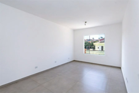 Sobrado à venda com 3 quartos, sendo 1 suíte, em Vila Morse, São Paulo, SP