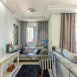 APARTAMENTO A VENDA EM SP MOOCA
