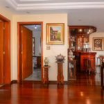 Apartamento à Venda | 474 m2 | 4 suítes | 4 vagas em Santana!