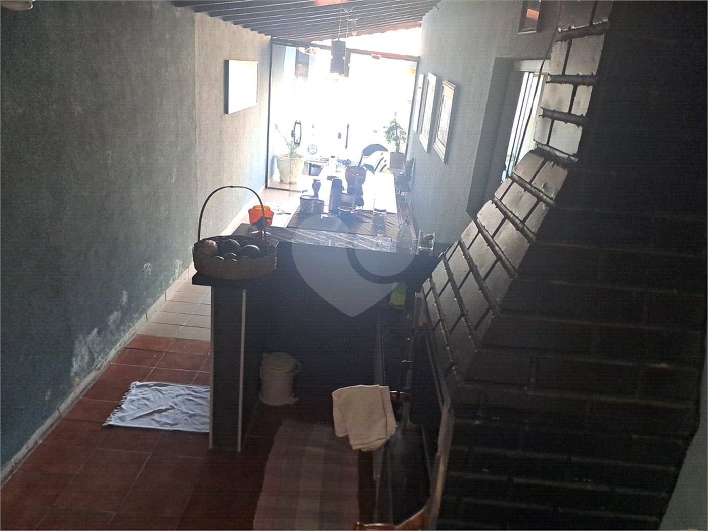 Casa à venda com 2 quartos, sendo 1 suíte,  em Jardim Primavera, Louveira, SP