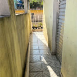 Oportunidade no Jardim Suína - Casa Espaçosa e Bem Localizada 3 quartos co vaga