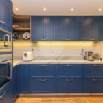 Apartamento para venda em Ipiranga com 3 quartos, sendo 3 suítes , 140m²