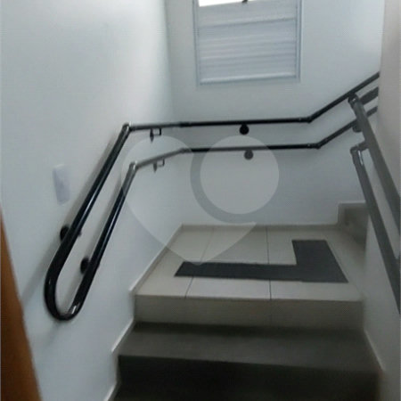 Apartamento à venda com 2 quartos em Jardim Embaré, São Carlos, SP