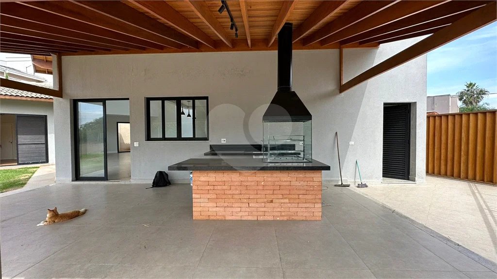 Casa para Venda e Locação no Campestre - Piracicaba/SP.