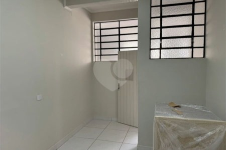 Ponto Comercial 1.400M² - Pronto para Uso – Ideal para Clínicas, Centros de Especialidades ou Hospitais de Pequeno Porte